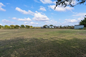 TBD County Road 417a, Cleburne, TX 76031
