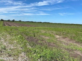 Tbd Hwy 331, Erath, LA 70533