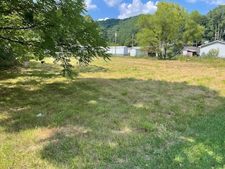 TBD Bridge St, Raven, VA 24639