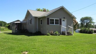 1653 State Route 56, Spring Church, PA 15686