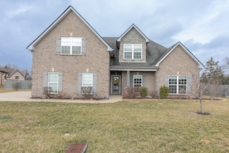 1102 Cascadeway Dr, Murfreesboro, TN 37129