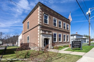81 N Main St, Ellenville, NY 12428