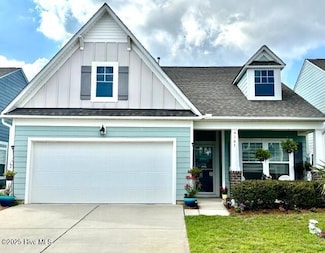 4165 Druids Glen Dr, Leland, NC 28451