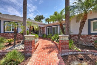 4766 Saint Andrews Ave, Buena Park, CA 90621