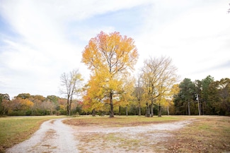 Tract 10 Fieldstone Pass, Pearcy, AR 71964