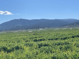 9888 Utah 28, Levan, UT 84639