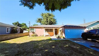 10223 San Antonio Ave, South Gate, CA 90280