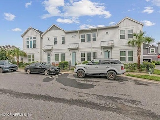 11304 Barrier Beach Place, Jacksonville, FL 32256