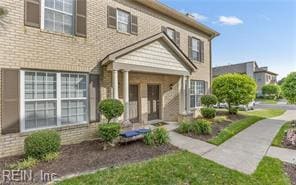 2024 Hardwick Ct, Virginia Beach, VA 23454