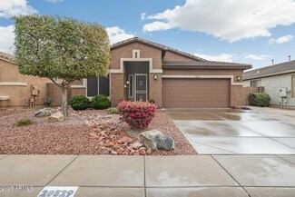 20529 N 94th Ln, Peoria, AZ 85382