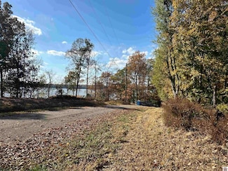 130 Nida Rd Unit Lots 26 and 27, Eddyville, KY 42038