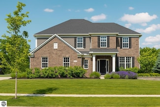 23982 Ardmore Blvd, South Lyon, MI 48178