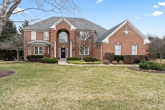 5314 Renee Ave, Crystal Lake, IL 60014