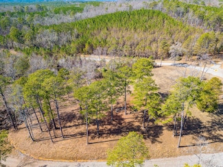 LOT 15 White Oak Ridge, Arley, AL 35541