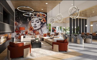 6000 Luminary Dr Unit 5-302, Chula Vista, CA 91913