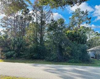 29 Providence Ln, Palm Coast, FL 32164