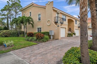 100 Ricardo Way NE Unit 2, Saint Petersburg, FL 33704