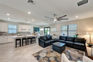 4630 Ibis Rd, Vero Beach, FL 32967