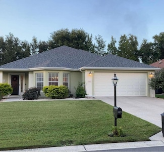 8905 SE 130th Loop, Summerfield, FL 34491