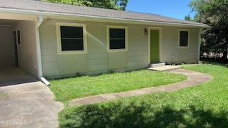 4240 Herrington Blvd, Pearl, MS 39208