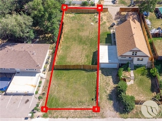 TBD Broadwater Ave, Billings, MT 59102