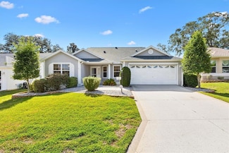 8294 SE 177th Winterthur Loop, The Villages, FL 32162
