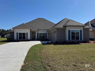 114 Daybreak Trail, Fairhope, AL 36532