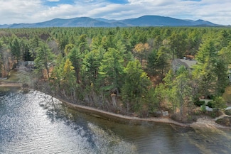 00 Caroline Rd, Madison, NH 03875