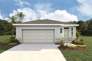 10583 Dusty Boot Rd, Land O' Lakes, FL 34638