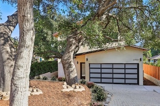 6950 Beckett St, Los Angeles, CA