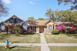 5760 Abbey Dr, New Orleans, LA 70131