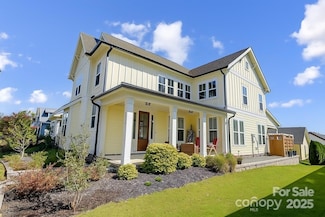 1507 Riverwalk Pkwy, Rock Hill, SC 29730