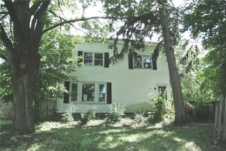 191 Grafton St, Oberlin, OH 44074