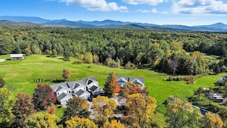 47 Saybrook Rd, Essex Junction, VT 05452