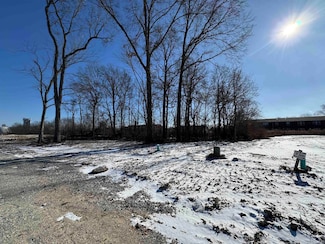 Lot 9 Blue Bird Ln, Mitchell, IN 47446