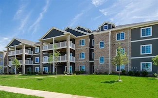 2863 Spring Rose Cir Unit 210, 211, 310, Coralville, IA 52241