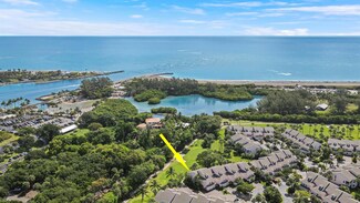 4501 Fairway Dr N, Jupiter, FL 33477