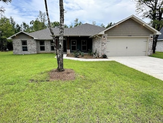 5226 Barnett Rd, Pace, FL 32571