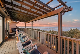 120 Eagleview Cir, Pottsboro, TX 75076