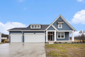 The Grayson, Grand Ledge, MI 48837