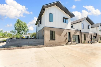 614 NW Bike Ct, Bentonville, AR 72712