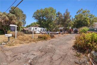 10116 Wheatland Ave, Sunland, CA 91040