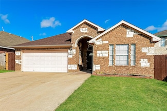 580 Perch Rd, Rockwall, TX 75032