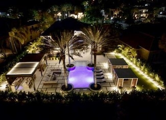 134 Rosalia Ct, Jupiter, FL 33478