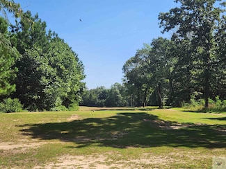 Lot 18 Oak Grove Place, New Boston, TX 75570