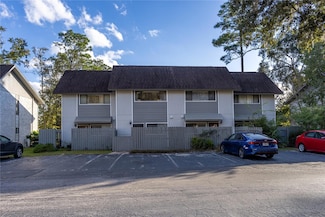 4415 NW 41st Place, Gainesville, FL 32606