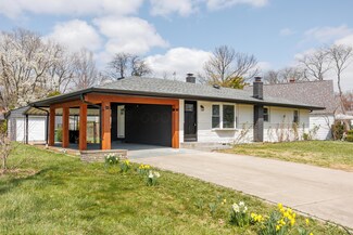 993 S Broadleigh Rd, Columbus, OH 43209