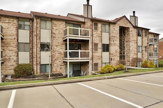 14 Woodland Hills Dr Unit 5, Southgate, KY 41071