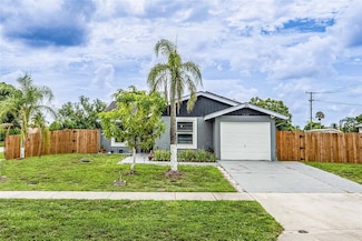 1244 Grandview Cir, Royal Palm Beach, FL 33411