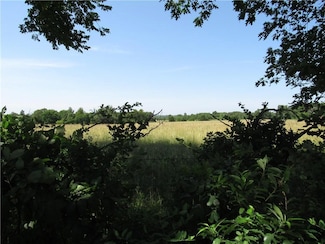 TBD - 3.5 acres Beth Bethel Rd, Gravette, AR 72736